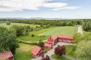 2295 State Route 32 S, New Paltz, NY 12561 - Photo 4