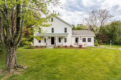 2295 State Route 32 S, New Paltz, NY 12561 - Photo 2