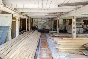 2295 State Route 32 S, New Paltz, NY 12561 - Photo 40