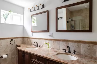 2295 State Route 32 S, New Paltz, NY 12561 - Photo 32