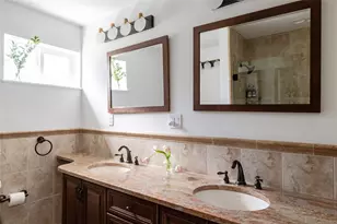 2295 State Route 32 S, New Paltz, NY 12561 - Photo 32