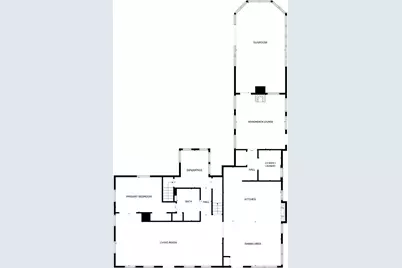 2295 State Route 32 S, New Paltz, NY 12561 - Photo 44