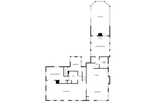 2295 State Route 32 S, New Paltz, NY 12561 - Photo 44