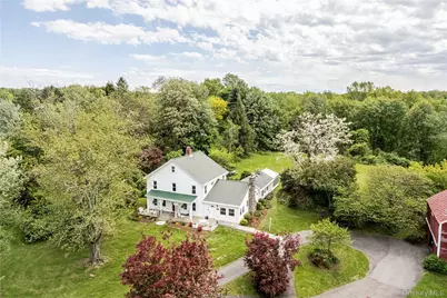 2295 State Route 32 S, New Paltz, NY 12561 - Photo 1