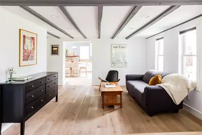 2295 State Route 32 S, New Paltz, NY 12561 - Photo 14