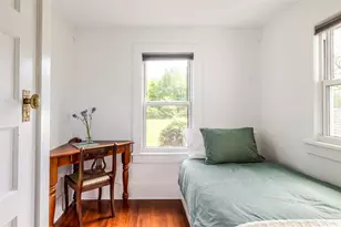 2295 State Route 32 S, New Paltz, NY 12561 - Photo 30