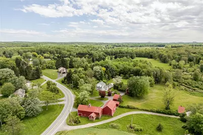 2295 State Route 32 S, New Paltz, NY 12561 - Photo 10