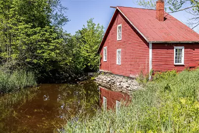 2295 State Route 32 S, New Paltz, NY 12561 - Photo 6