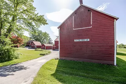 2295 State Route 32 S, New Paltz, NY 12561 - Photo 42