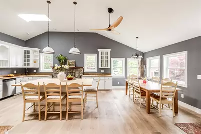 2295 State Route 32 S, New Paltz, NY 12561 - Photo 16