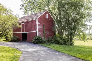 2295 State Route 32 S, New Paltz, NY 12561 - Photo 38