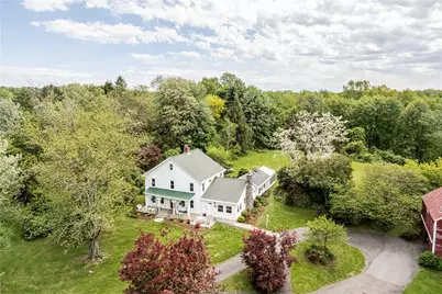2295 State Route 32 S, New Paltz, NY 12561 - Photo 2