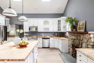 2295 State Route 32 S, New Paltz, NY 12561 - Photo 18