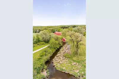 2295 State Route 32 S, New Paltz, NY 12561 - Photo 8