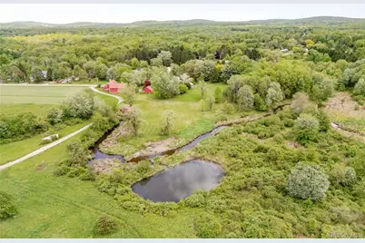 2295 State Route 32 S, New Paltz, NY 12561 - Photo 34