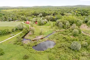 2295 State Route 32 S, New Paltz, NY 12561 - Photo 34