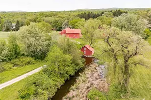2295 State Route 32 S, New Paltz, NY 12561 - Photo 8