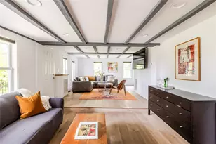 2295 State Route 32 S, New Paltz, NY 12561 - Photo 12