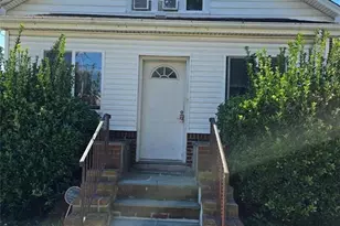 11 2nd Ave, New Hyde Park, NY 11040 - Photo 1