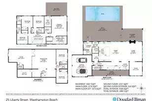 25 Liberty St, Westhampton Beach, NY 11978 - Photo 30