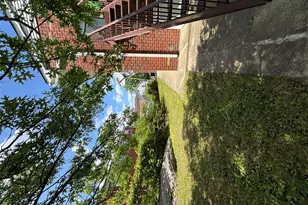 2110 Light St, Bronx, NY 10466 - Photo 10