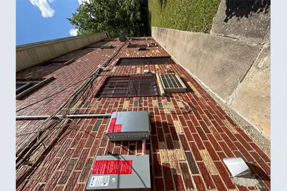 2110 Light Street, Bronx, NY 10466 - Photo 12