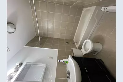 2110 Light Street, Bronx, NY 10466 - Photo 22