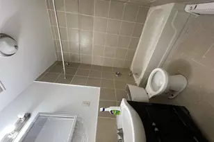 2110 Light St, Bronx, NY 10466 - Photo 22