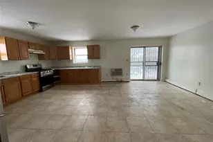 2110 Light St, Bronx, NY 10466 - Photo 18