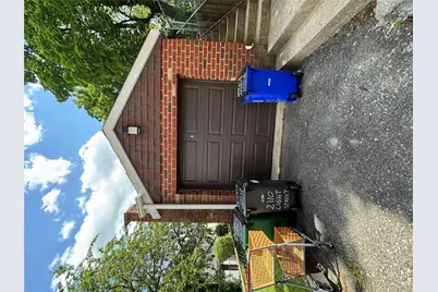 2110 Light Street, Bronx, NY 10466 - Photo 4