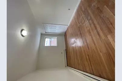 2110 Light Street, Bronx, NY 10466 - Photo 20