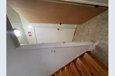 2110 Light Street, Bronx, NY 10466 - Photo 30