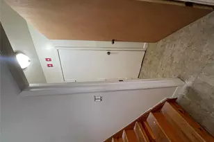 2110 Light St, Bronx, NY 10466 - Photo 30