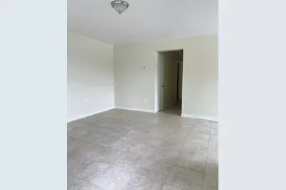 2110 Light Street, Bronx, NY 10466 - Photo 40