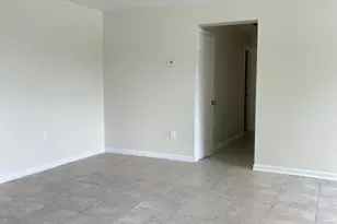 2110 Light St, Bronx, NY 10466 - Photo 40