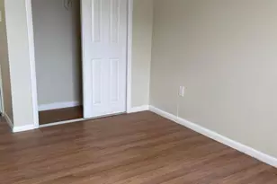 2110 Light St, Bronx, NY 10466 - Photo 42