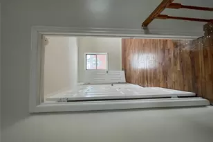 2110 Light St, Bronx, NY 10466 - Photo 24