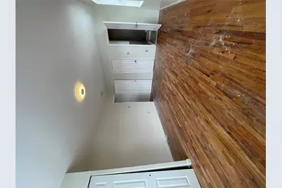 2110 Light Street, Bronx, NY 10466 - Photo 26