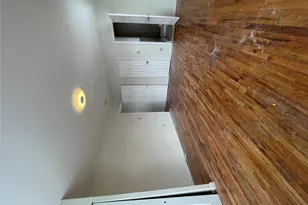 2110 Light St, Bronx, NY 10466 - Photo 26