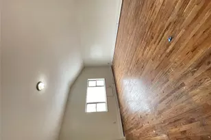 2110 Light St, Bronx, NY 10466 - Photo 16