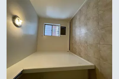 2110 Light Street, Bronx, NY 10466 - Photo 32