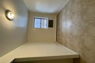 2110 Light St, Bronx, NY 10466 - Photo 32