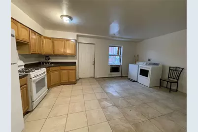 2110 Light Street, Bronx, NY 10466 - Photo 34