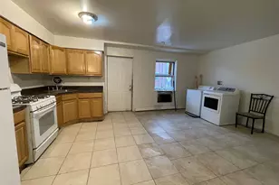 2110 Light St, Bronx, NY 10466 - Photo 34