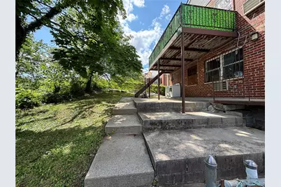 2110 Light Street, Bronx, NY 10466 - Photo 6