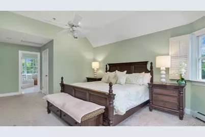 1260 Water Terrace, Southold, NY 11971 - Photo 22