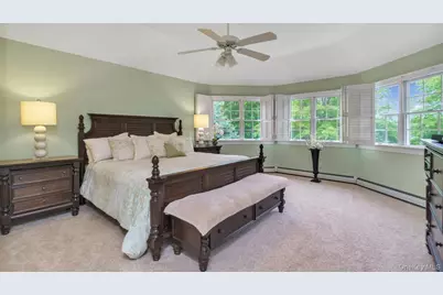 1260 Water Terrace, Southold, NY 11971 - Photo 20