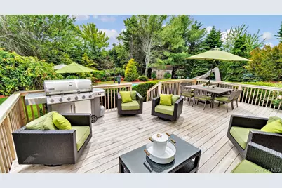 1260 Water Terrace, Southold, NY 11971 - Photo 8