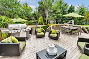 1260 Water Terrace, Southold, NY 11971 - Photo 8