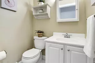 1260 Water Terrace, Southold, NY 11971 - Photo 18